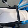 pram Image 5