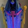 Monster High Frankie Stein Recharge Station. Image 5