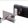 Digital Door Camera Viewer Image 4