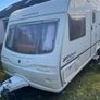 Caravan Image 2