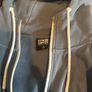 3 Gym+Coffee Hoodies Image 6