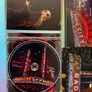 Joe Bonamassa - Live at Radio City Music Hall (CD/DVD) Image 5
