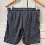 Bundle boys tops, shorts 10-11: Nike, Jordan, Canterbury, Tommy Hilfiger Image 8
