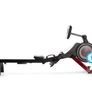 Rowing machine Image 5