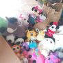 plushies full box nr2 Image 4