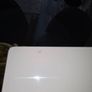 Monitor audio silver RX1 Image 5