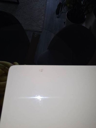 Monitor audio silver RX1