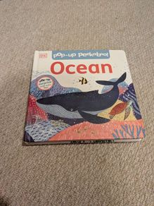 Toddler Books