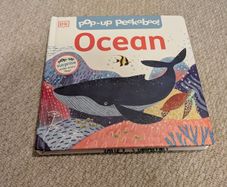 Toddler Books