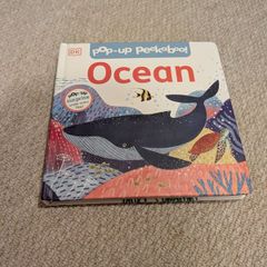 Toddler Books