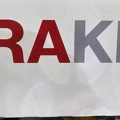Mora