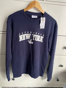 Jack&Jones jumper S