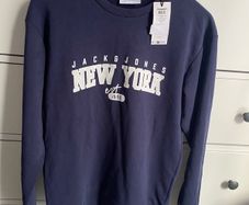 Jack&Jones jumper S