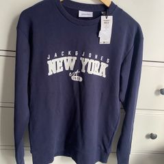 Jack&Jones jumper S