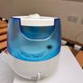 humidifier Image 2