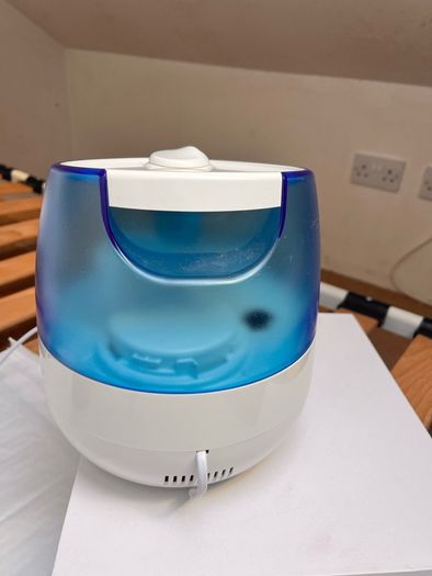 humidifier