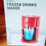 Aldi Ambiano frozen drinks maker Image 2