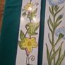 handpainted Portuguese tiles Image 2