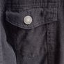 PRICE DROP, FRENCH CONNECTION, Mens black jacket, Size Large in perfect condition Image 4