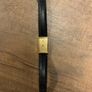 raymond weil watch Image 2