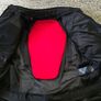 RST Motorbike pants and jackets Image 6