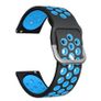Strap For Fitbit Versa Band Vents Image 4