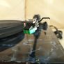 Revolver 2 Speed Turntable Image 8