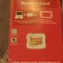 Mini SD Cards Image 2