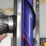 Dyson V8 Animal Image 4