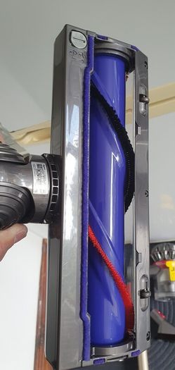 Dyson V8 Animal