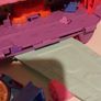 Polly Pocket Play Sets Image 5