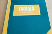 Drama for ELT resource book (BN)