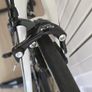 Merida scultura 4000 full carbon size S/M Image 4