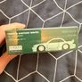 tomica custom works Nissan Silvia Image 2