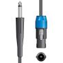 Classic Speaker Lead 1.5 Meter Image 3