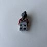 Lego Image 2