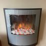 Dimplex Electric wall heater Image 5