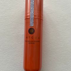 Tatcha the brightening serum 30 ml
