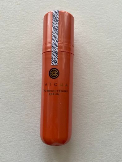 Tatcha the brightening serum 30 ml