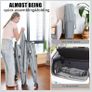 Baby Playpen Foldable Indoor/Outdoor Image 7