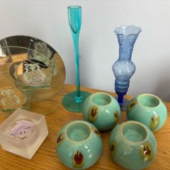 decor