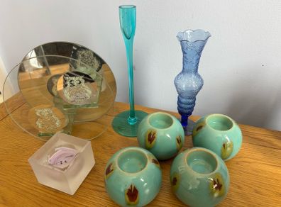 decor