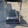Gym Treadmill Image 9