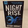 Anthony Horowitz Books Image 4