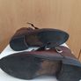 men shoes Image 4