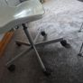 office Image 3