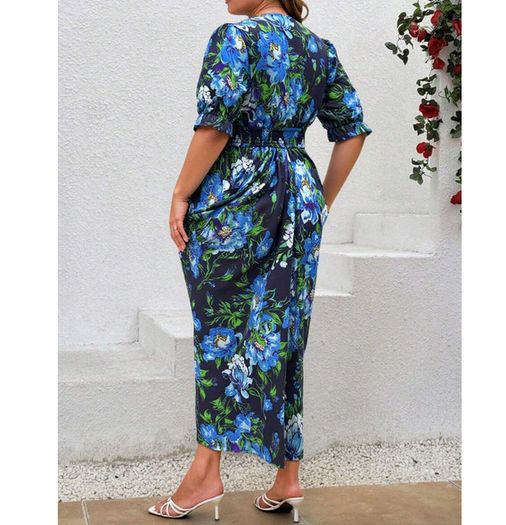 BNWT Fabulous Floral Dress size 20 + other stunning dresses available