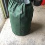 Waterproof breathable caravan cover 19-21 foot in bag Image 5