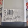 Audi a6 c7 luggage securing strip 4F9860378 Image 6
