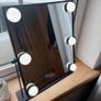 Make Up Mirror Image 2
